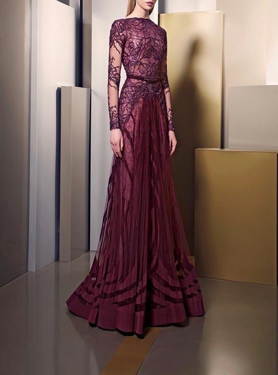    - 27  2017  21:03 - 4