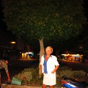 ���� ������ �������, ����, 53 ���� - ��������� 22 ������ 2016 � ������ ������ ��������