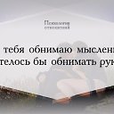 ���� ������, ���������, 106 ��� - ��������� 19 ������� 2016 � ������ ���� ����������