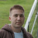 ���� �����, ������, 34 ���� - ��������� 26 ������ 2017