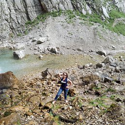 ���� ��������, ������, 49 ��� - ��������� 2 ������� 2016