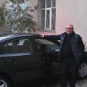 ���� Gia, ������ - ��������� 25 ������ 2017