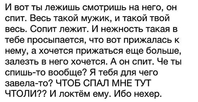   - 24  2016  20:27