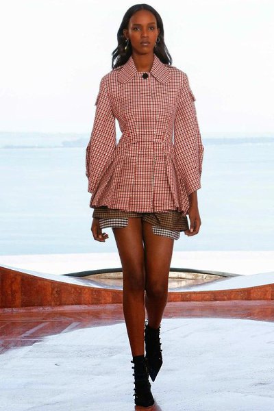 Christian Dior Resort - 5