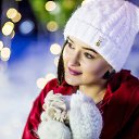 ���� �������, ������ - ��������� 2 ������ 2017 � ������ ���� ����������