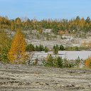 ���� �������, ��������, 53 ���� - ��������� 17 �������� 2016 � ������ �������� ��� .�