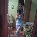 ���� ��������, ���������, 34 ���� - ��������� 8 ����� 2017