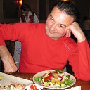 ���� ������, ����� - ��������� 31 ������ 2017 � ������ ���� ����������