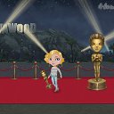 ���� Inna, �������� - ��������� 20 ������� 2016 � ������ �Tropikania�