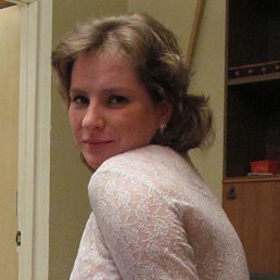 ���� �������, ������, 51 ��� - ��������� 30 ������� 2016