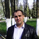 ���� �������, ������ ��������, 37 ��� - ��������� 22 �������� 2016 � ������ ���� ����������