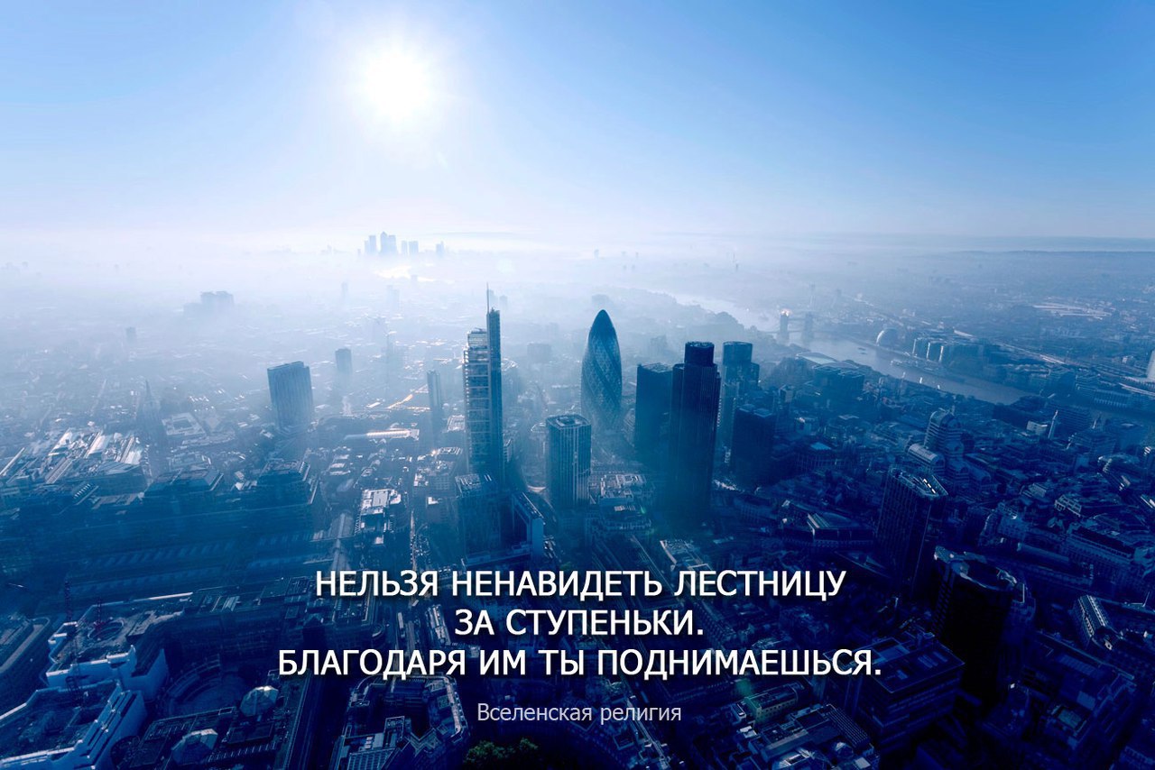  -   - 12  2016  07:54