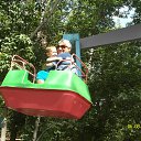���� ������� �������� �����������, ��������� - ��������� 16 ������� 2016 � ������ �� � ��� ������
