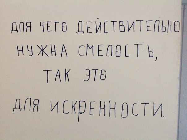 - 29  2016  20:57