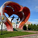  Yuriy*71,  -  26  2016   -