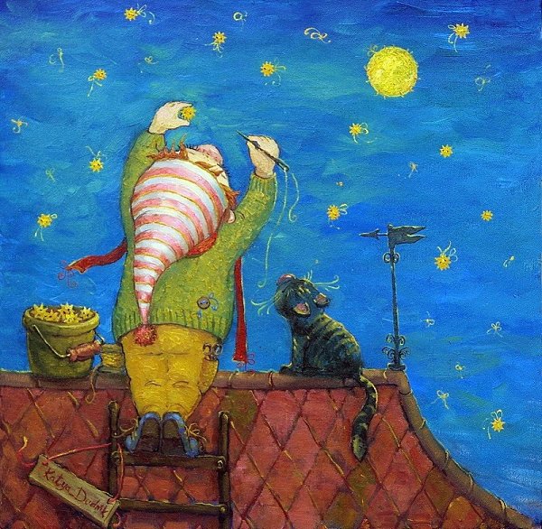  ,       ,     .  ...