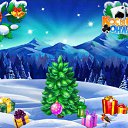 ���� ������, ���������, 75 ��� - ��������� 7 ������� 2016 � ������ �������� �������-�������