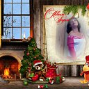 ���� �������, ������, 56 ��� - ��������� 26 ������� 2016 � ������ ������ ��������