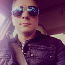 ���� V.i.p, ������, 40 ��� - ��������� 15 ������� 2016 � ������ ���� ����������