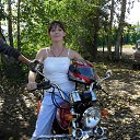 ���� ��������, �����, 49 ��� - ��������� 16 ������� 2017 � ������ ���� ����������