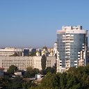 ���� Valera, �����������, 84 ���� - ��������� 20 �������� 2016 � ������ ���� ����������