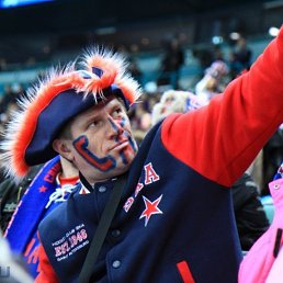 ���� ������, ���������, 54 ���� - ��������� 17 �������� 2016