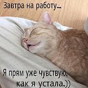 ���� Larisa, ����� - ��������� 6 ������ 2017 � ������ ���