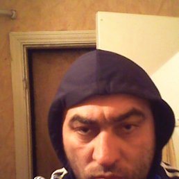 ���� �������, ������, 48 ��� - ��������� 13 ����� 2017