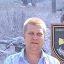 ���� ������, ������ - ��������� 23 �������� 2016 � ������ ���� ����������