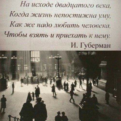   - 30  2017  23:10