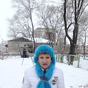 ���� ������, ���������, 67 ��� - ��������� 29 ����� 2017 � ������ ������ ��������