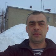 , 53 , 