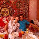 ���� ���������, ��������, 36 ��� - ��������� 21 ������ 2016 � ������ ���� ����������