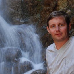 �������, ������������