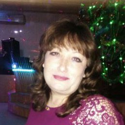 �����, �����, 44 ����