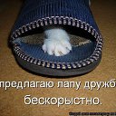 ���� �������., ������, 57 ��� - ��������� 26 ������� 2016 � ������ ���� ����������