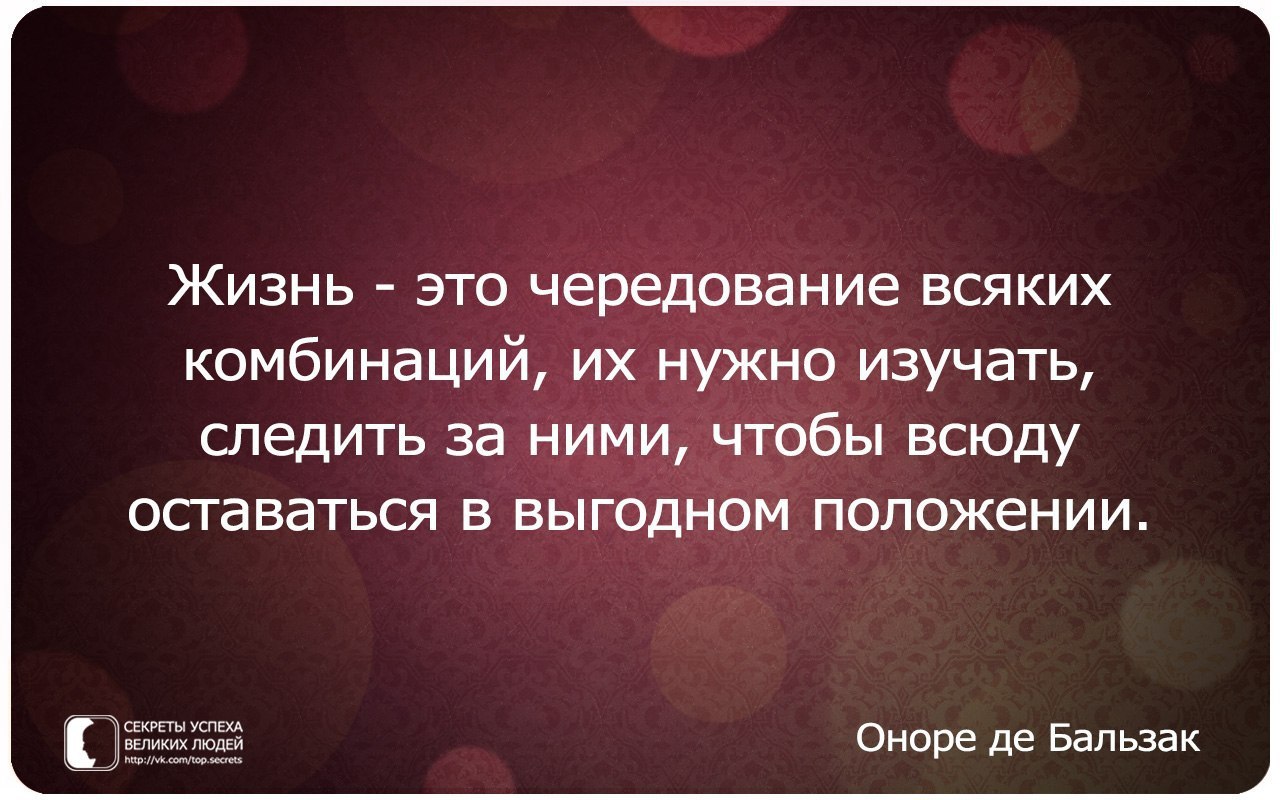     - 5  2016  16:37