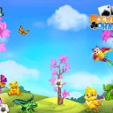 ���� �����, ��������� - ��������� 20 ����� 2017