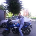 ���� ����, �����������, 36 ��� - ��������� 17 ������ 2017 � ������ ���� ����������