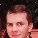 ���� ������, ���� - ��������� 5 ������� 2016 � ������ ���� ����������