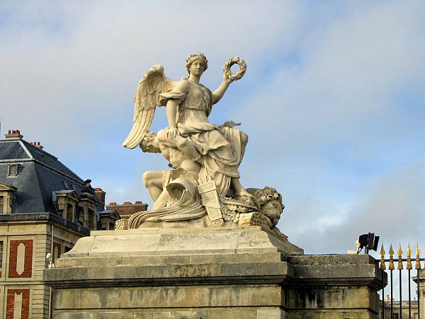 ����������. �������. ������� ��������. ������� �������� ������� 10 ����� 1628 ���� � �������������� ...