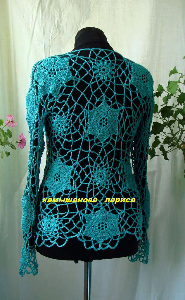 , ,,  ALIZE DIVA silk effekt  ( 350  100).  270 . . 2. - 5