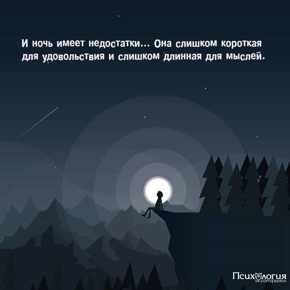  - 16  2017  18:19