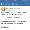 ���� ��������, �����������, 45 ��� - ��������� 22 ������� 2016 � ������ ������ ��������