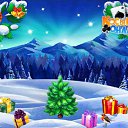 ���� ������, ����������, 47 ��� - ��������� 9 ������� 2017 � ������ �������� �������-�������
