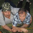  , , 62  -  30  2016   Topface