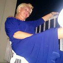 ���� �������, ������, 52 ���� - ��������� 13 ������ 2017