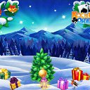 ���� Elchin Quseynov, ����, 52 ���� - ��������� 7 ������� 2016 � ������ �������� �������-�������