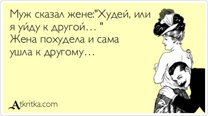   - 13  2016  19:33