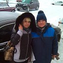 ���� ��������, ������������� - ��������� 19 ������� 2017 � ������ �������� 2017�